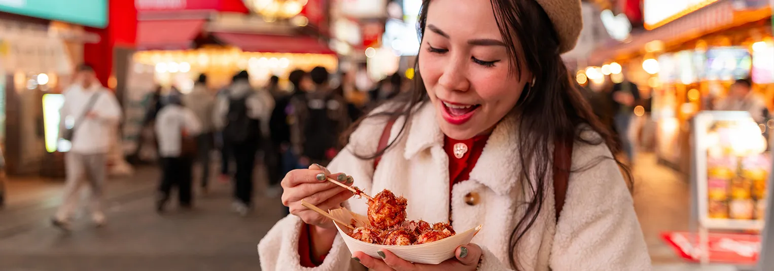 banner-how-to-travel-cheap-best-ways-to-travel-on-a-budget-1